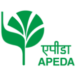 Apeda