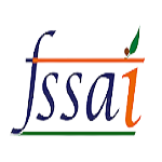 FSSAI