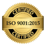 Iso 2015