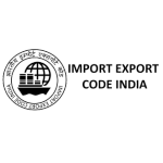 Import & Export Code